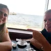 iranbarros610