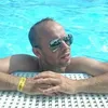 pavelszajko35