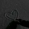 abcde_7036