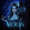 moonfamily13