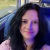 ewulkastasz79