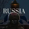 za Россию zov