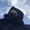 user7hbwzojdwl