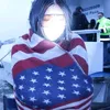 hewarc_