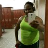 ms.toyap