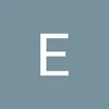 eleonoregallice30