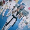 alyfit04