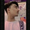 waqaroutlawpubg