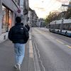 daivik.pandya_