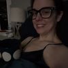 meghan4877