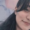 mar_lu0703