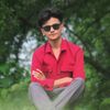 samirpatowary.9922