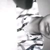 antonio_xr8