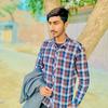 umair_ul_hassan786