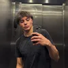 whoisgabiloll