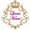 queen.h.home