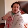 hugoandrestoroesp