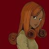 keda.x.o.x