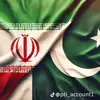 sahihamza468