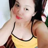 hamilynce