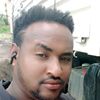 user79888358195154