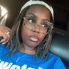 bosslady_kea