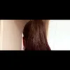 dua