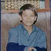 ekramy_younis
