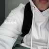dymen_221