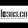 losas.co
