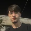 ..ciro0