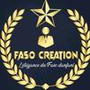 faso.cration