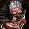 oldman.ii2