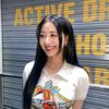 jihyo.zyo_closer