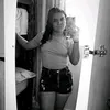 anaclara_barros_