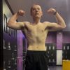 hunter_brunie