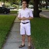 concretejoe4