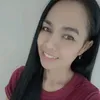 usersohy54afpu