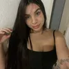danisilferr
