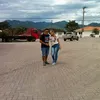 carlinnhosponce