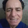 flavio.brando4