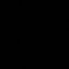 imevbk_
