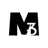 m3bagwork