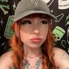 bvbysg