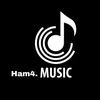 ham4.music