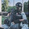 mrghost979