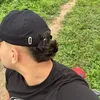 rogerr_al