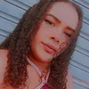 jacilenelaranjeir