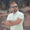 husicsemir