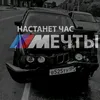diagnozpubg4344